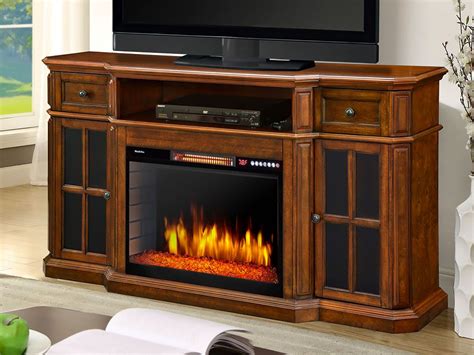 Please try your request again or take an alternative path until the issue is resolved. . Menards fireplace